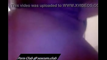 Sex Wifevadeo
