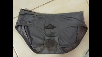 Xxx Araamateur