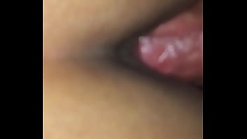 Sexmo