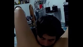 Big Ass Office Tricky Fuck