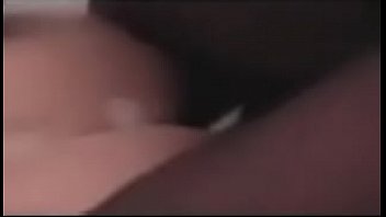 Www Sex Xxx Potos