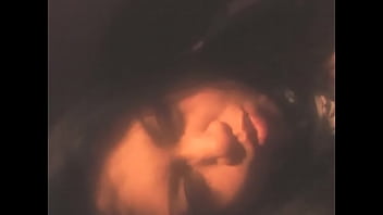 Boys Forced Police Sex