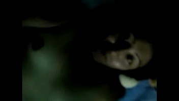 Hot Sex Karde Porun