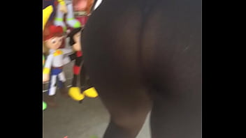 Asian Wife Girl
