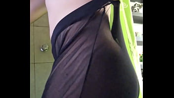 Mom And Son Pov Fantasy