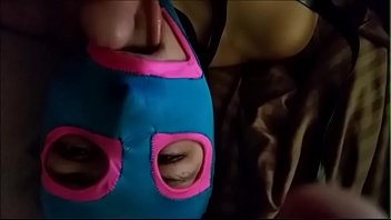 Chinies Little Scholl Girl Fuck