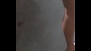 Fatty Mom Big Pussy Lips