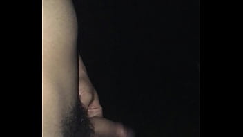 Cinese Dp