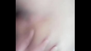 Xxx Virgin Break