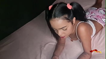 Xnxx Best Videos