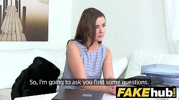 Stepfather Japanese Sex
