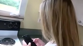 Jnhr Mom
