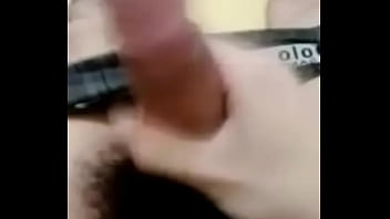Julia Ann Bathroom Fucking