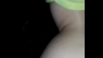 Hot Sex Fuck Aunty