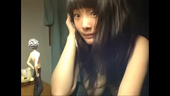 Teen Sex Mga Babaeng Malibog Sex