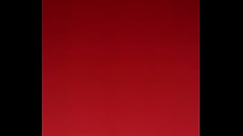 Redhead Fucked By Voyeur German