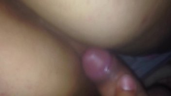 Fconde La