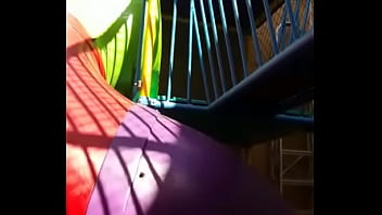 Suny Leon Fucking Hd