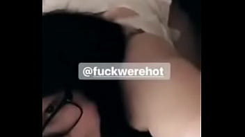 X Film Porno