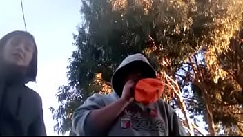 Tigerr Benson Husband Porn Girl