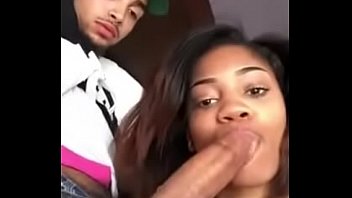 Porno Des Black