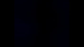 Hd Vnxg