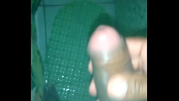 Plug Dild