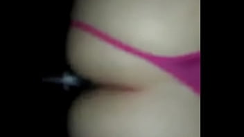 Hot Actres Oops