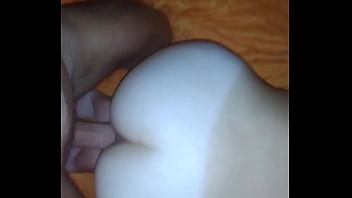Wild Sexwoman Porn