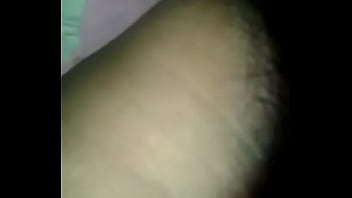 Shoot Close