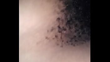 Bf Chaina Video Hd