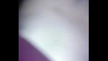 Tube Lesbian Erotic Massage