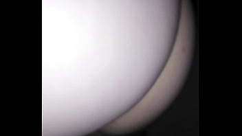 My Sister Sucks My Dick Sleeping