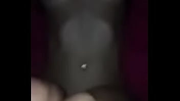 Desh Girl Raped Abused