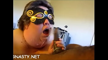 Hind Fat Beeg