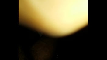 Cuming While Geting Fuck Hard