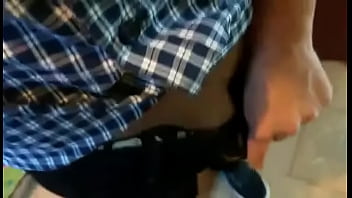 Druk Hard Fucking