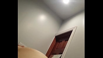 Village Auntay Sex Video