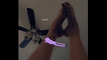 Hip Xxcccc