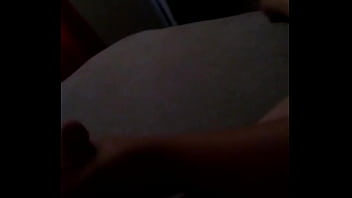 Baby Couple Multiple Orgasm