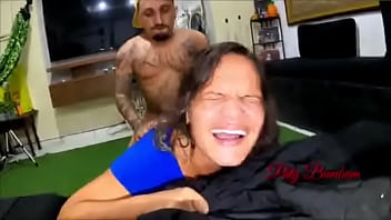 Brazzerscom Son Mom