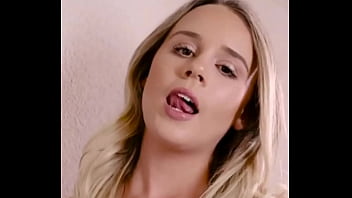 Hot May Hom Fuck
