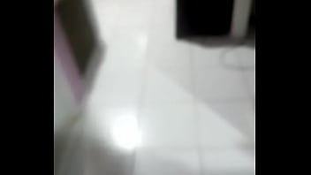 Guru Frivat Jav Sex