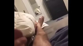 Rie Rasmussen Anal