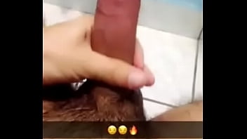 Danny Vs Arab