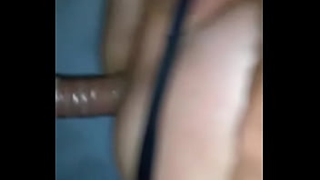 Brutaly Sex