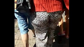 Teacher Focing