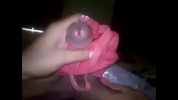 Girls With Four Boobs