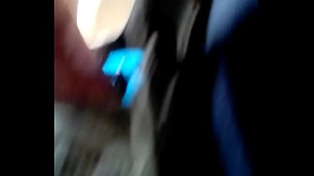 Eva Karera Titfuck