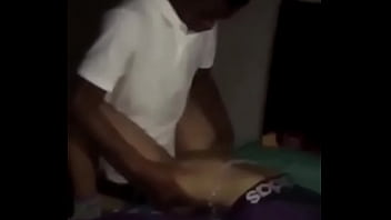 Stars Fucked